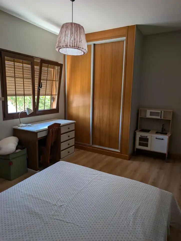 Dormitori de Casa o xalet en venda en Puerto del Rosario