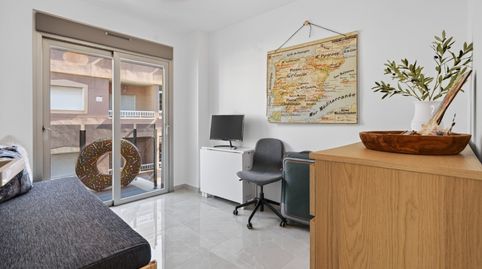 Photo 4 of Flat for sale in Playa de Los Locos, -1, Zona Playa de los Locos, Torrevieja