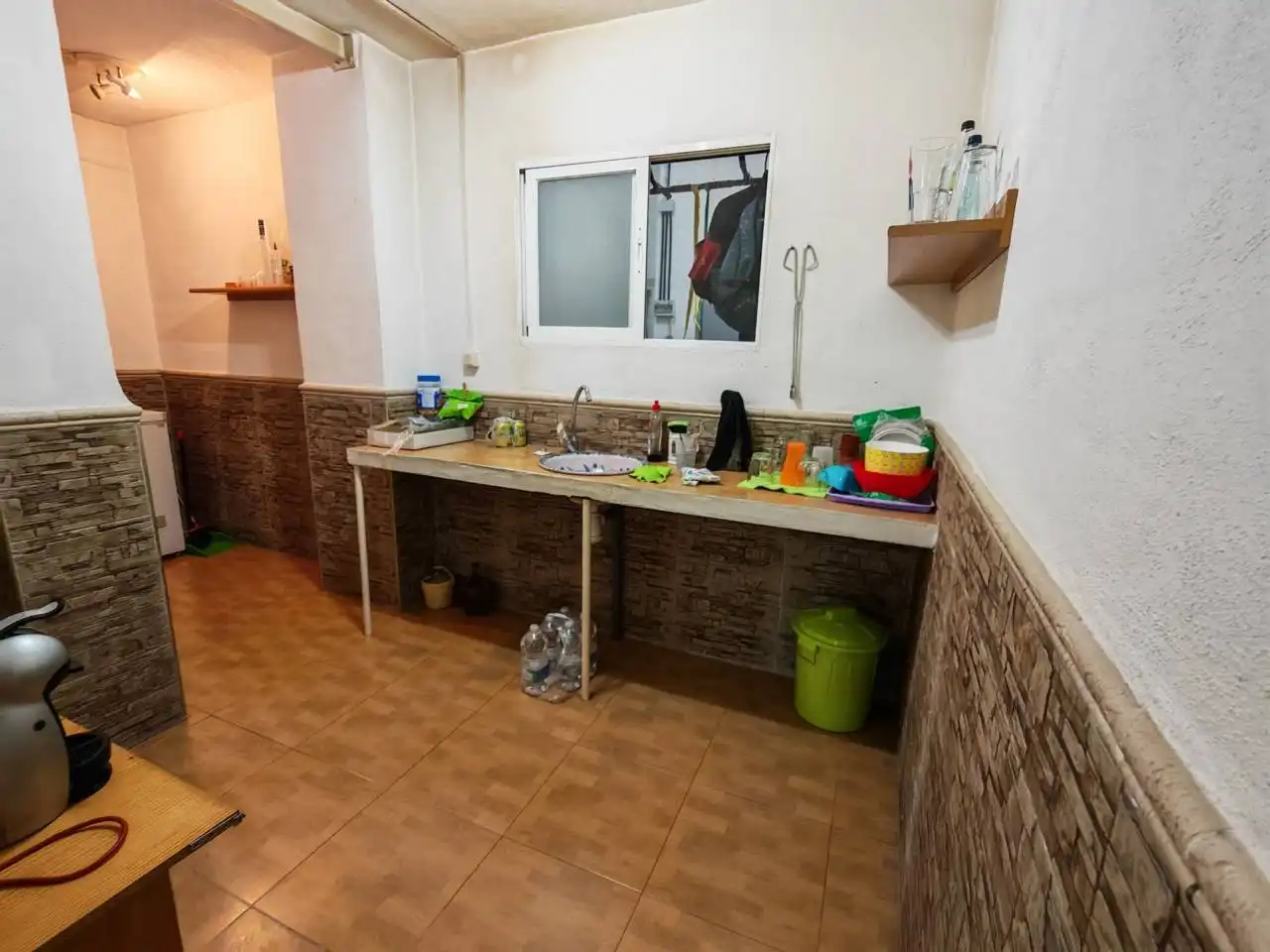 Einfamilien-Reihenhaus zum Verkauf in Villanueva Mesía