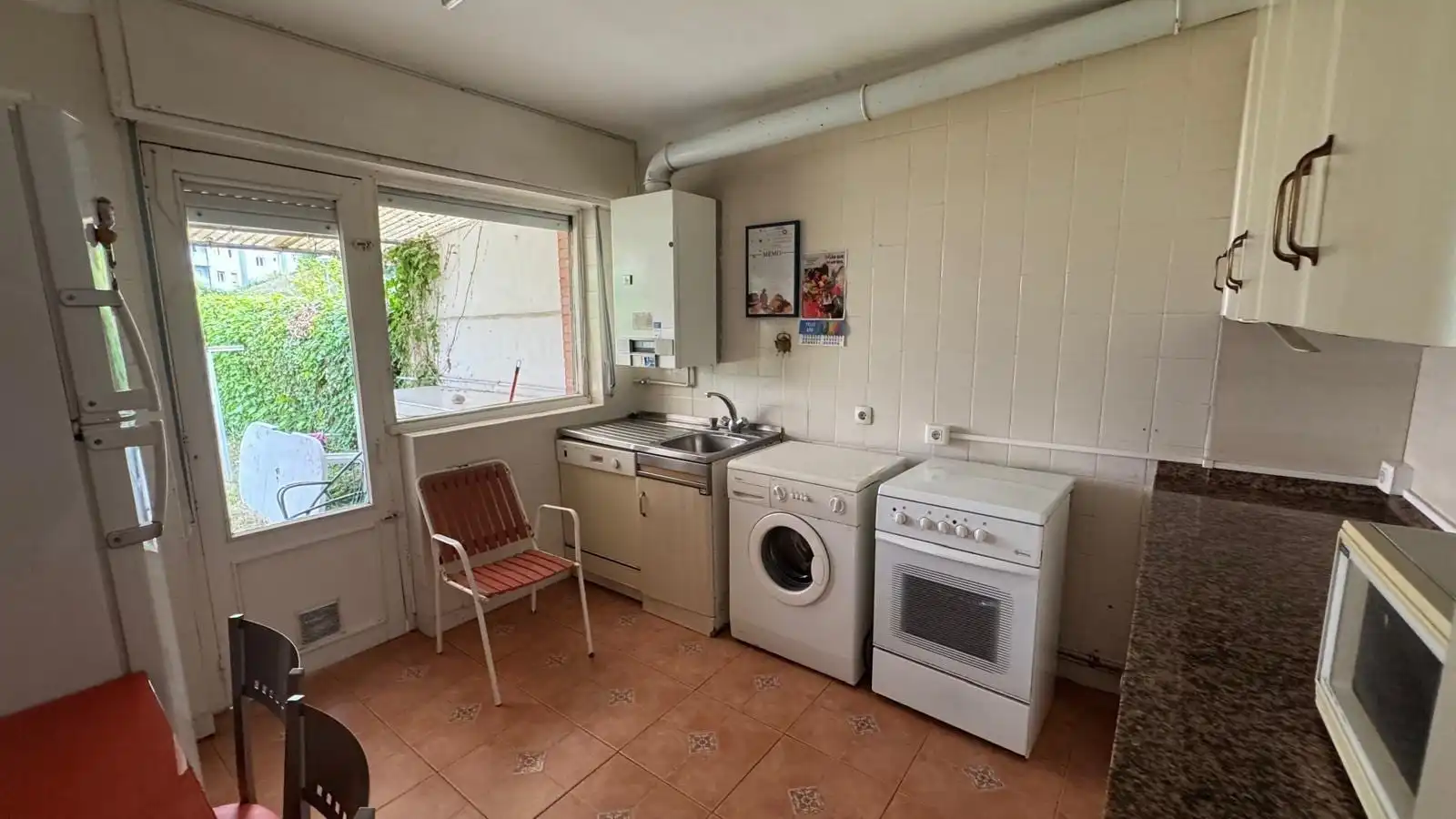Villa avec jardin à vendre à Salinas, imagen 7