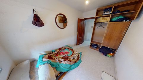 Foto 4 de Piso en venta en Carrer Economista German Bernacer, Virgen del Remedio - Parque Lo Morant, Alicante / Alacant
