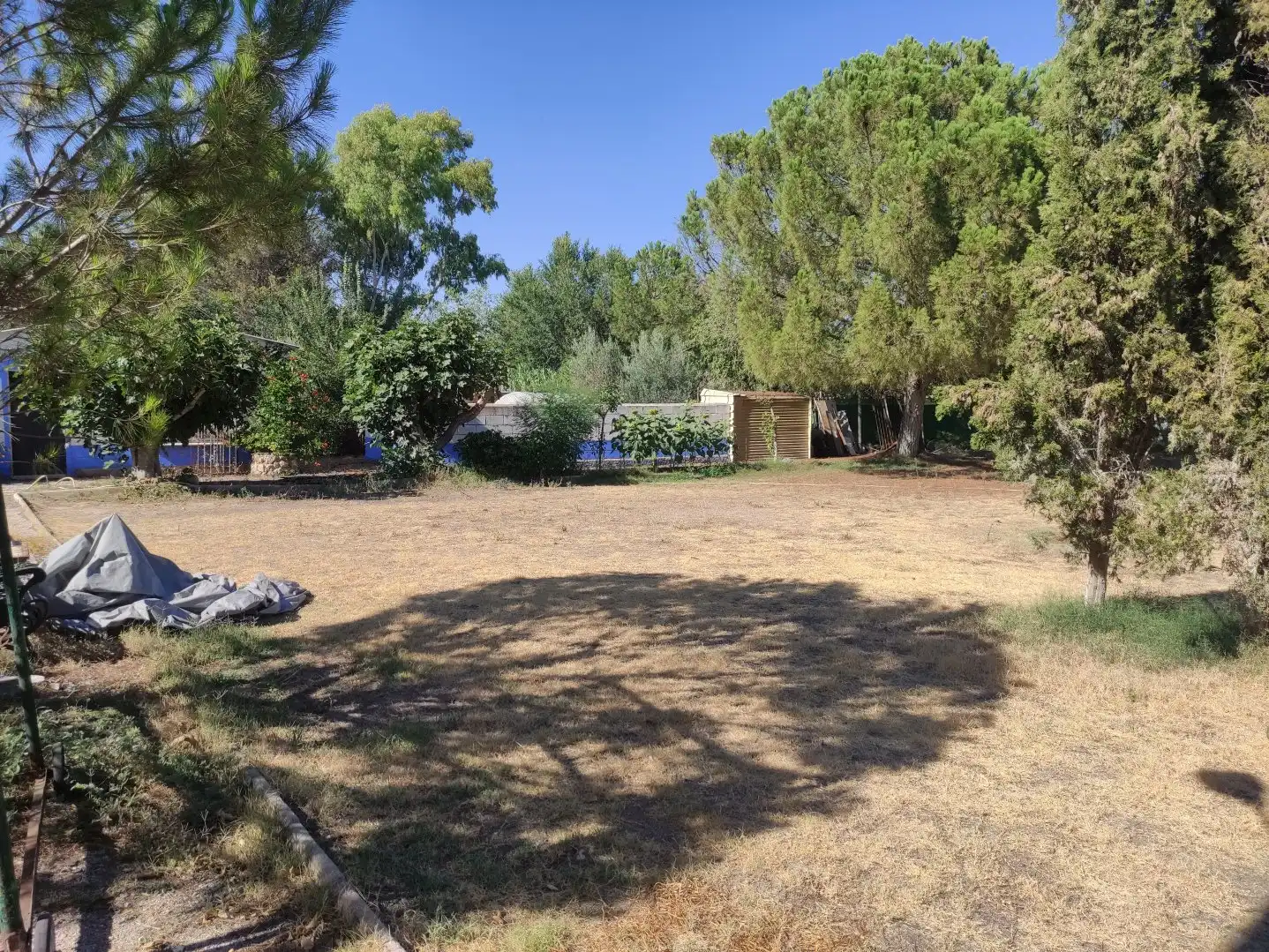 Xalet amb piscina en venda a Miguelturra, imagen 36