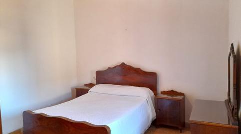 Foto 3 de Casa adosada en venda a Pollença Poble, Pollença