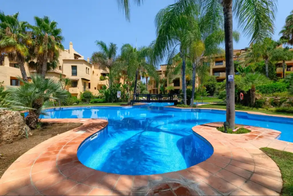 Àtic amb piscina en venda a Benamara - Atalaya, imagen 32