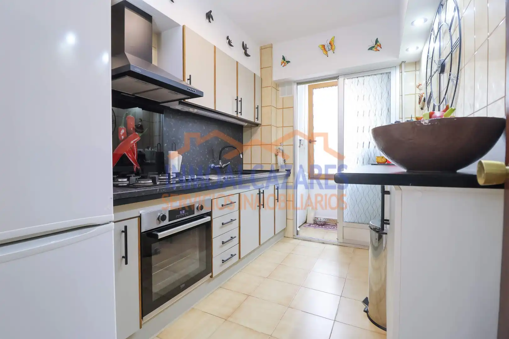 Apartamento en venta en Centro, imagen 13