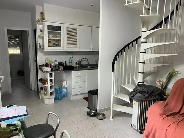 Casa en venta en Llagostera