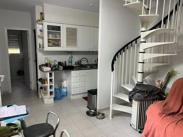 Casa in vendita a Llagostera