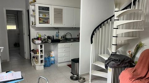 CHALET EN VENTA EN LLAGOSTERA