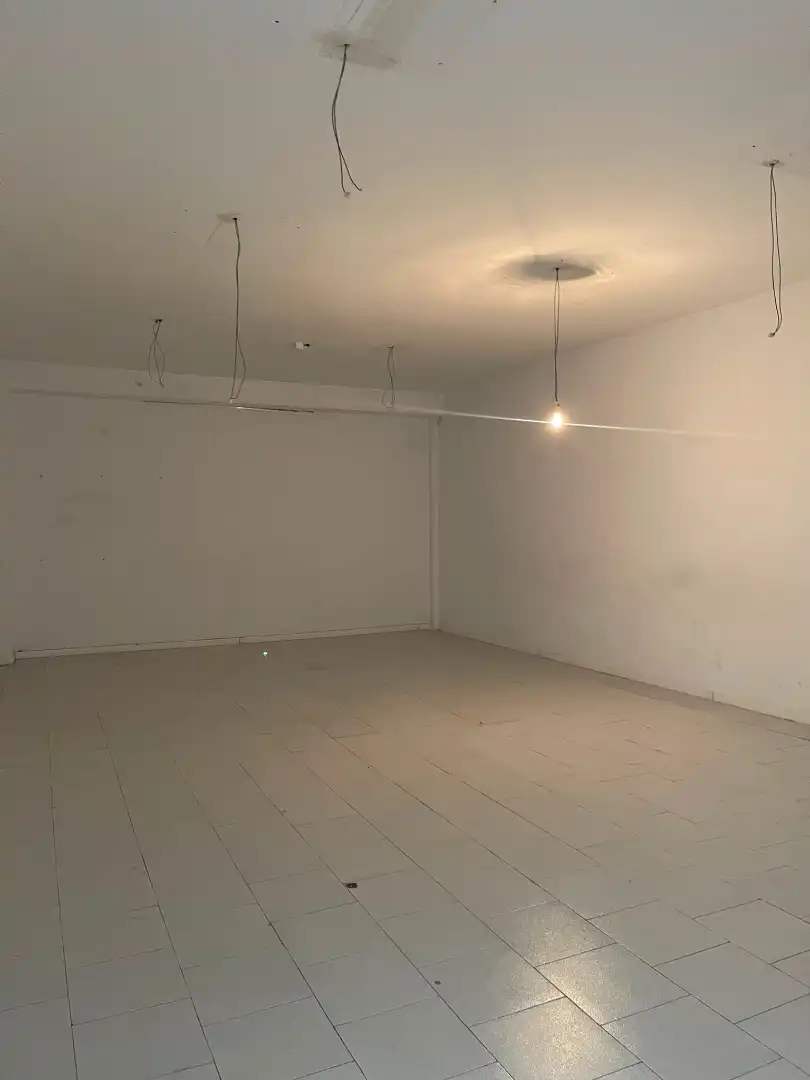 Fabrikhallen zur Miete in Montehermoso
