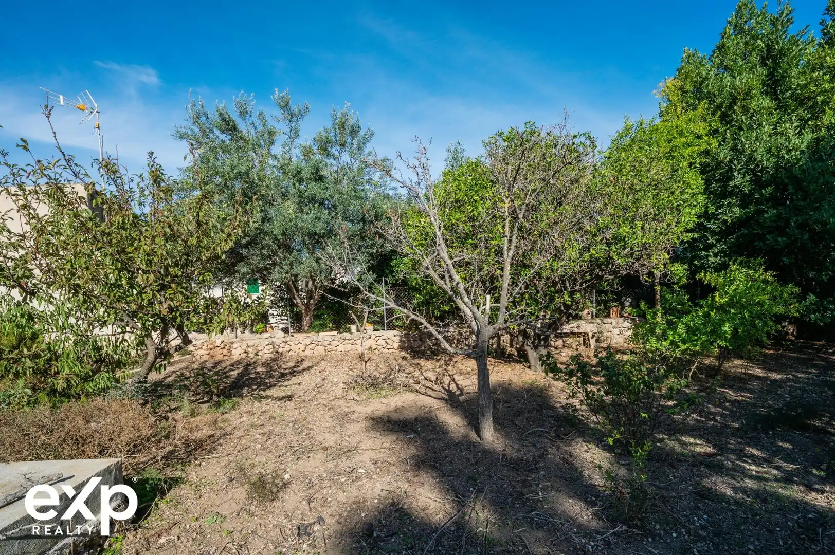 Duplex con terrazza in vendita a Campanet, imagen 9