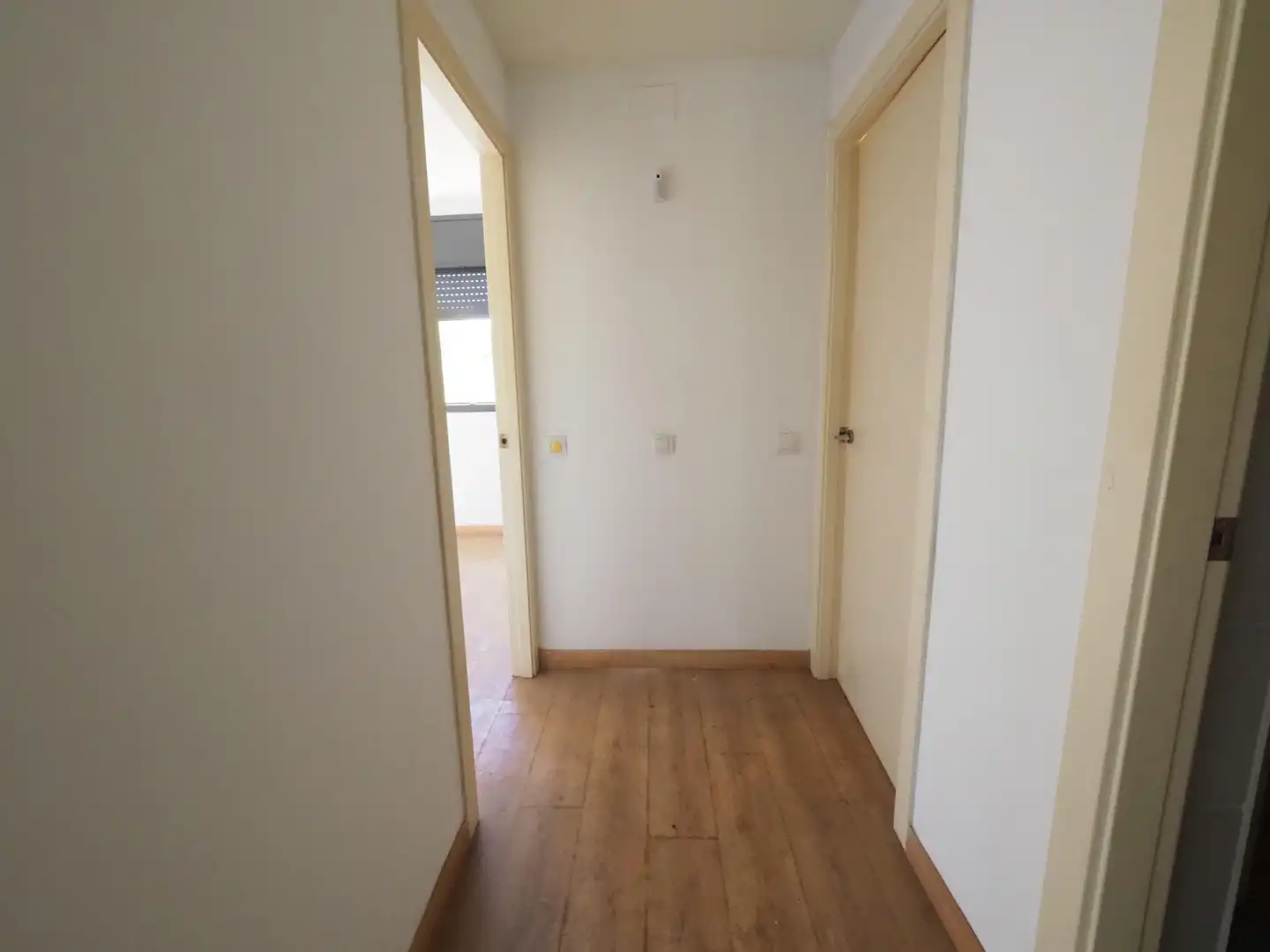 Dúplex en venda en Manresa amb Parquet, Terrassa i Balcó