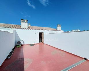 Exterior view of Duplex for sale in Llançà  with Air Conditioner, Terrace and Balcony