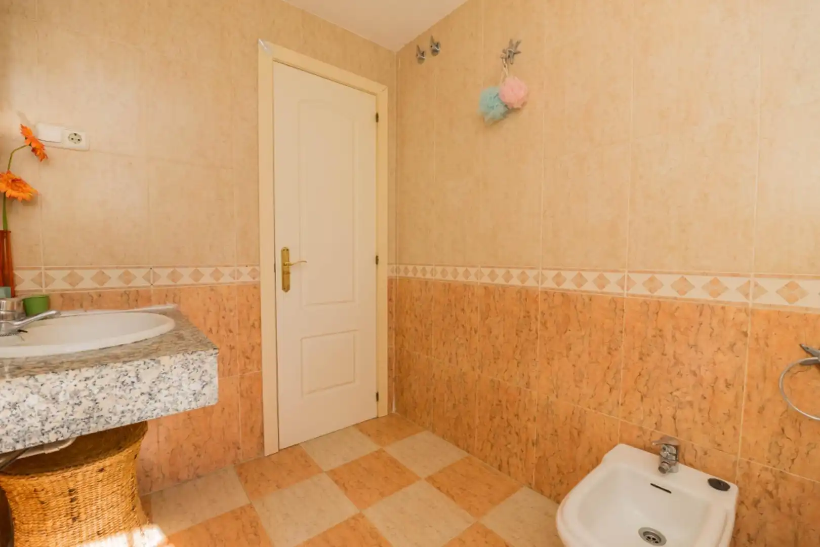 Appartement compact avec terrasse à vendre à Riviera del Sol, imagen 24