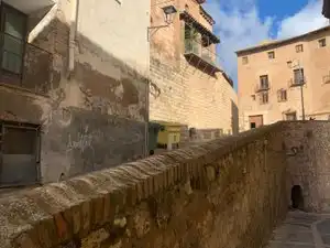 Pis en venda a Calle San Juan, imagen 3