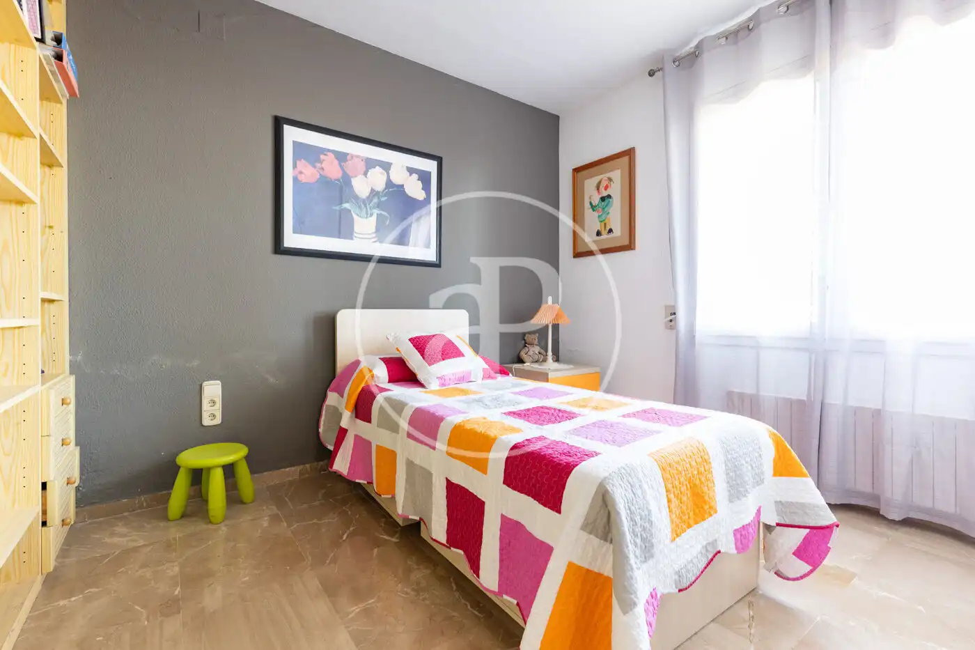 Haus mit Terrasse zum Verkauf in Carrer de Can Domènec, imagen 38