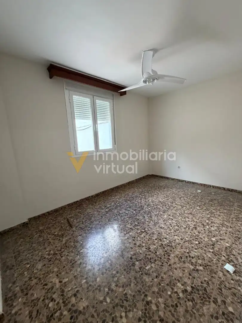 Erdgeschosswohnung zum Verkauf in Calle Alhama 40, imagen 7