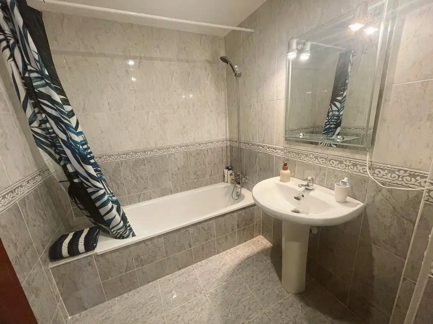 Terraced house with terrace for sale in Benamara - Atalaya, imagen 20