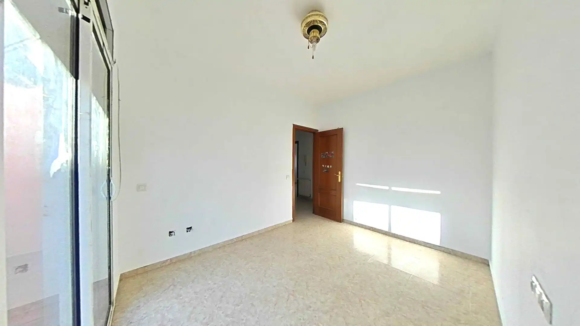 Detached homes for sale in Vilafant