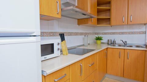 Foto 5 de Apartament en venda a  Faro Mesa Roldan, Carboneras, Almería