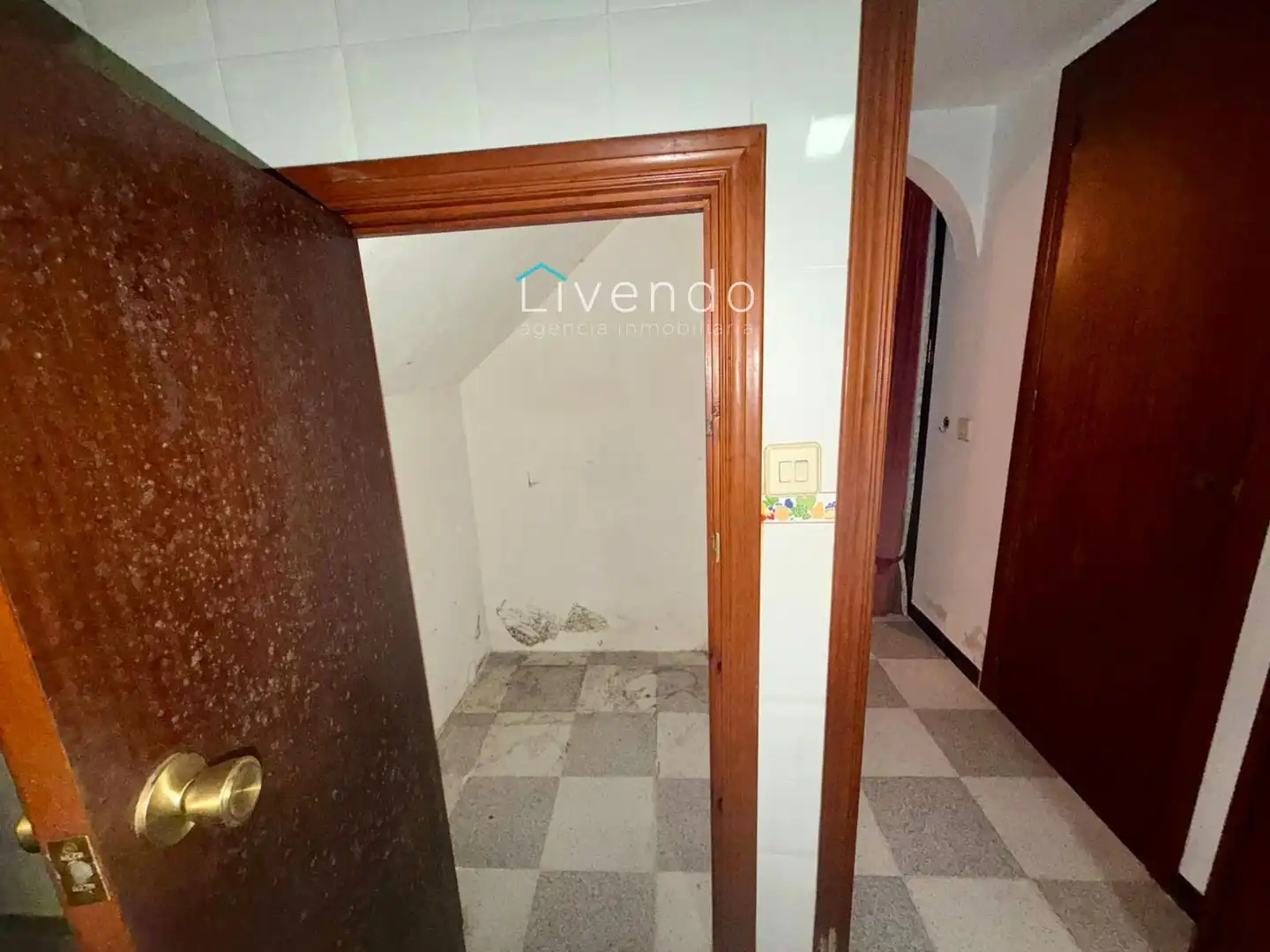 Casa en venda a Vejer, imagen 9