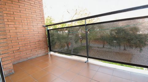 Foto 4 de Pis en venda a Carrer Eivissa, Mas Rampinyo - Montcada Nova - Carrerada, Montcada i Reixac