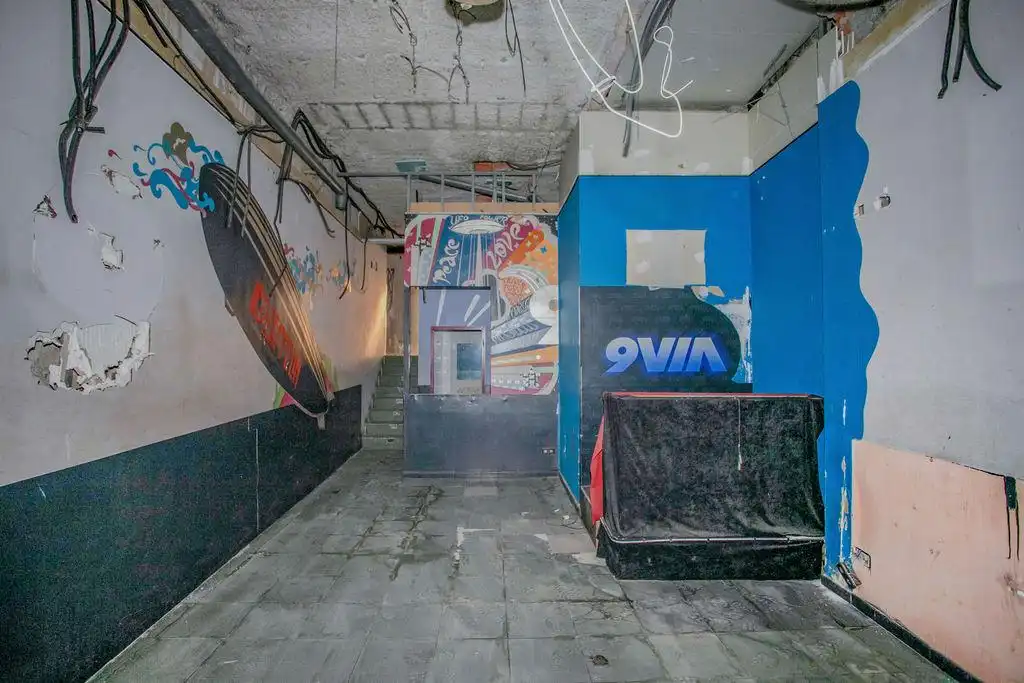 Local comercial en venda a D'Urgell, imagen 7