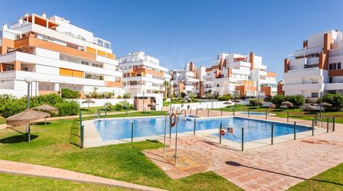 Foto 3 de Piso en venta en El Sabinar – Urbanizaciones – Las Marinas – Playa Serena, Roquetas de Mar