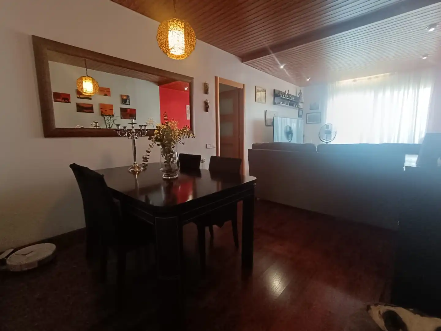 Flat with terrace for sale in Carrer de Paco Mutlló, imagen 41