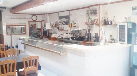 Photo 2 of Premises for sale in Campello Playa, El Campello