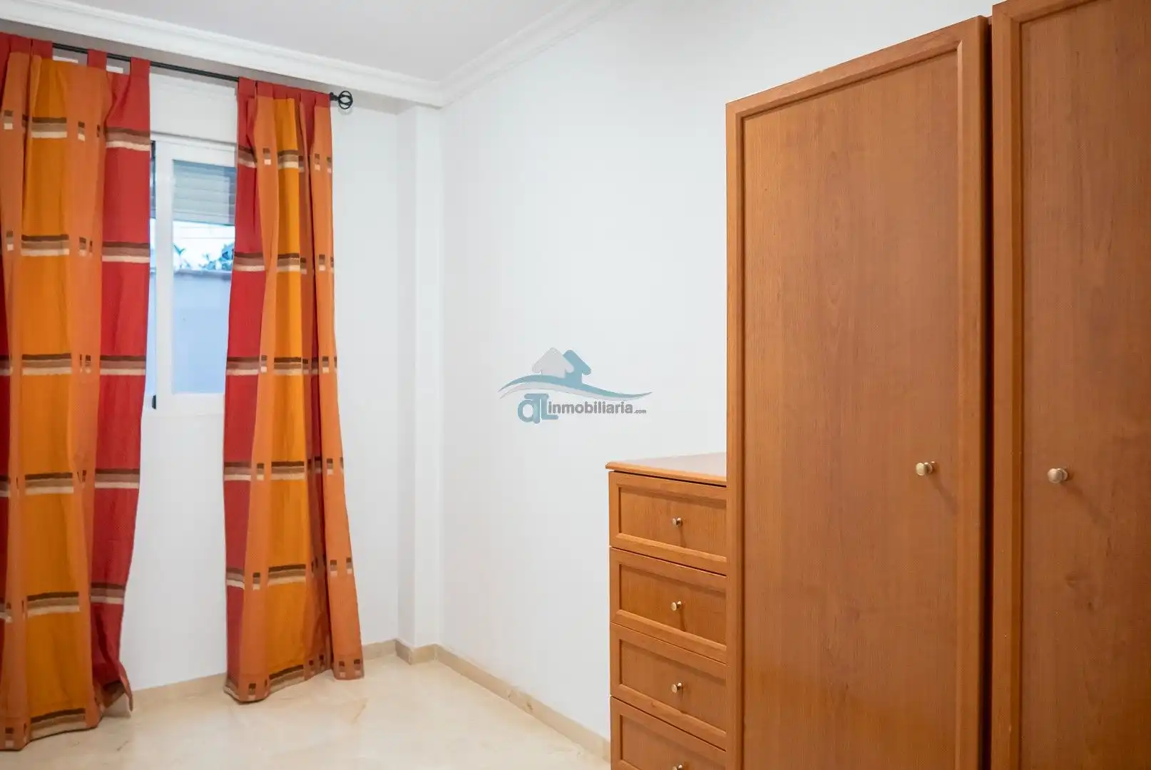 Appartamento con ascensore in affitto a Avenida del Ajedrez, imagen 15
