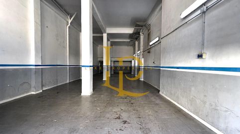 Photo 3 of Commercial properties for sale in Zona Nord, Rubí
