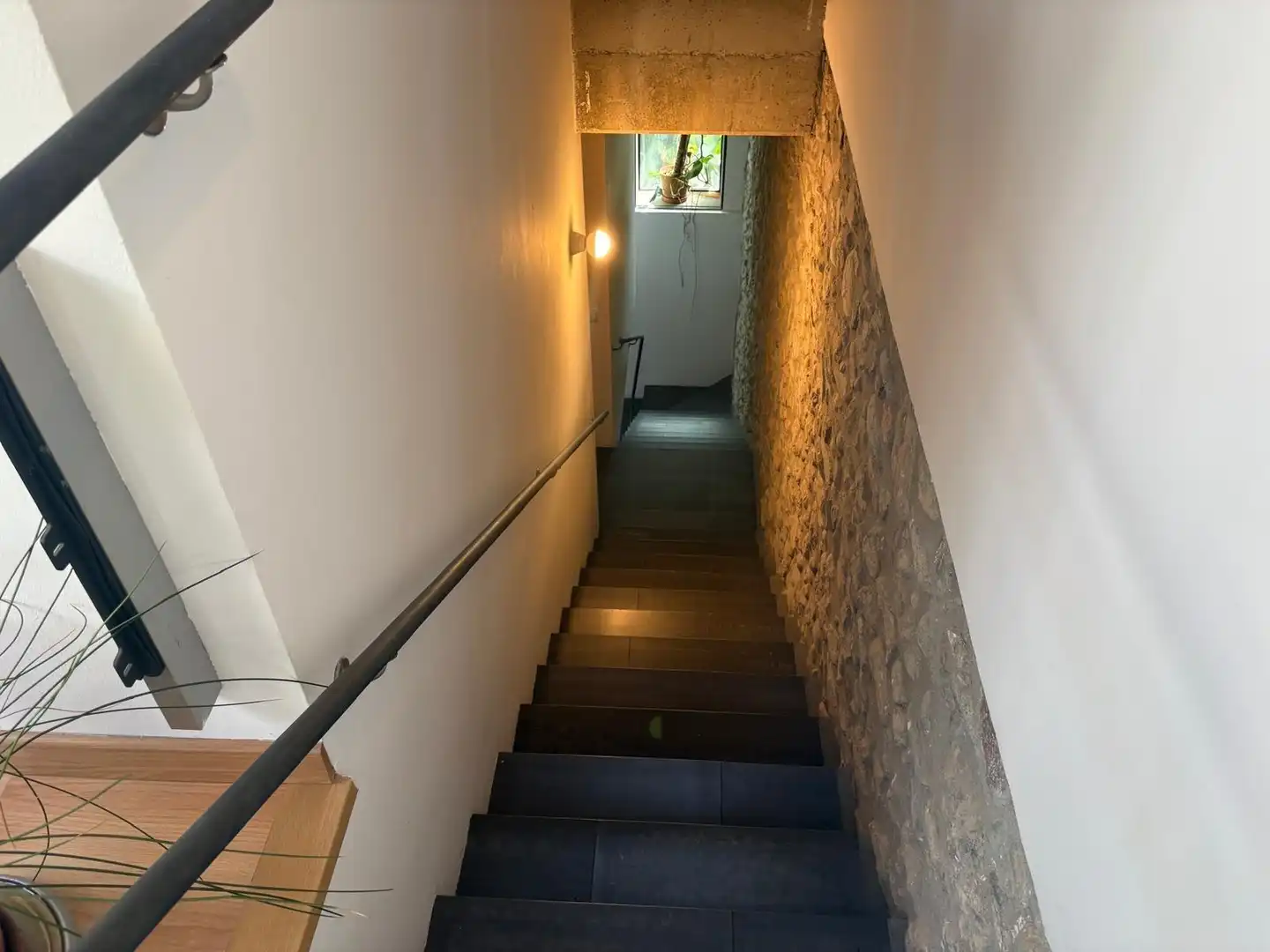 Casa o xalet en venda en La Garriga amb Calefacció, Parquet i Terrassa