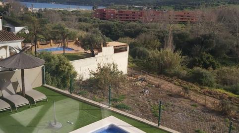 Photo 3 of House or chalet for sale in San García, Cádiz