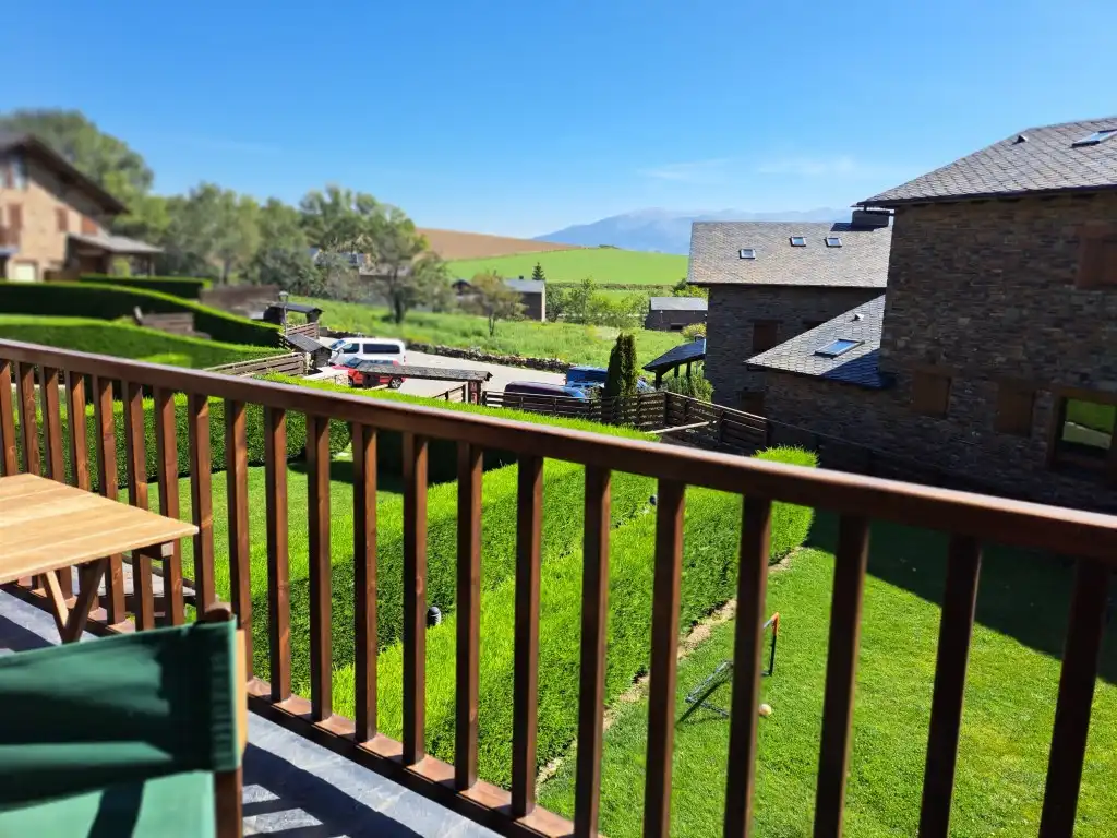 Terraced house with terrace for sale in Cami Clossetes de les Pgn 1 13, imagen 19