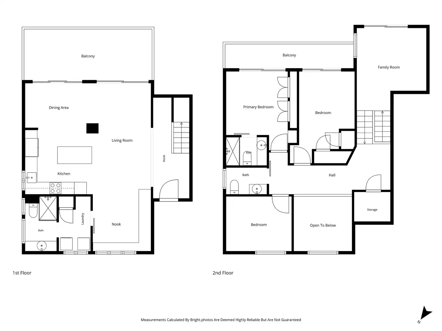 Ático en venta en Estepona con Aire acondicionado, Terraza y Trastero