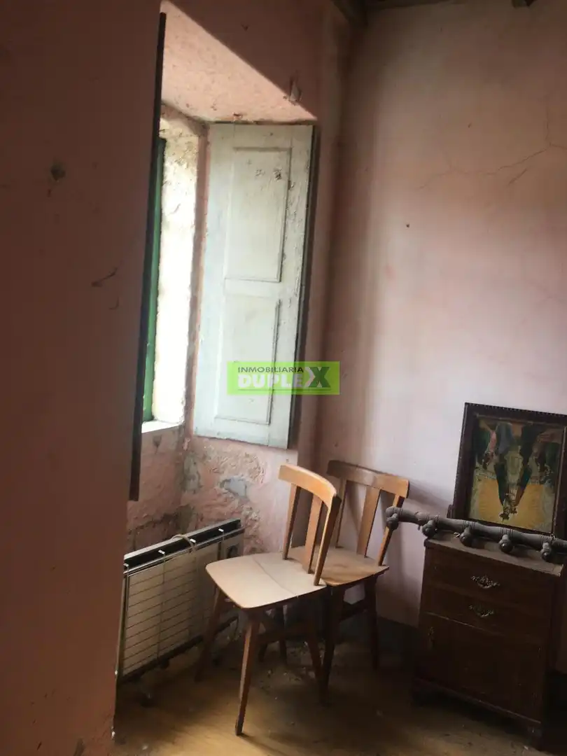 Terreno residenziale in vendita a Cotobade, imagen 47