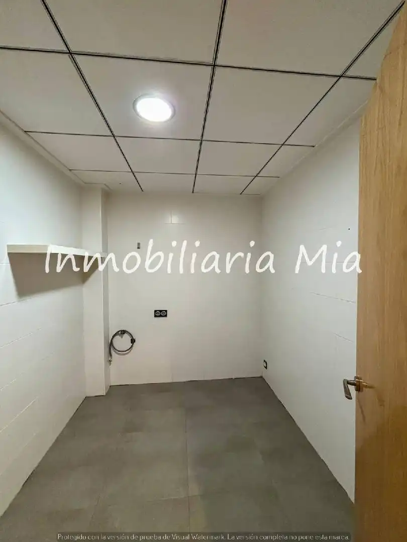 Apartments for sale in Puerto Lumbreras  with Air Conditioner, Heating and Terrace