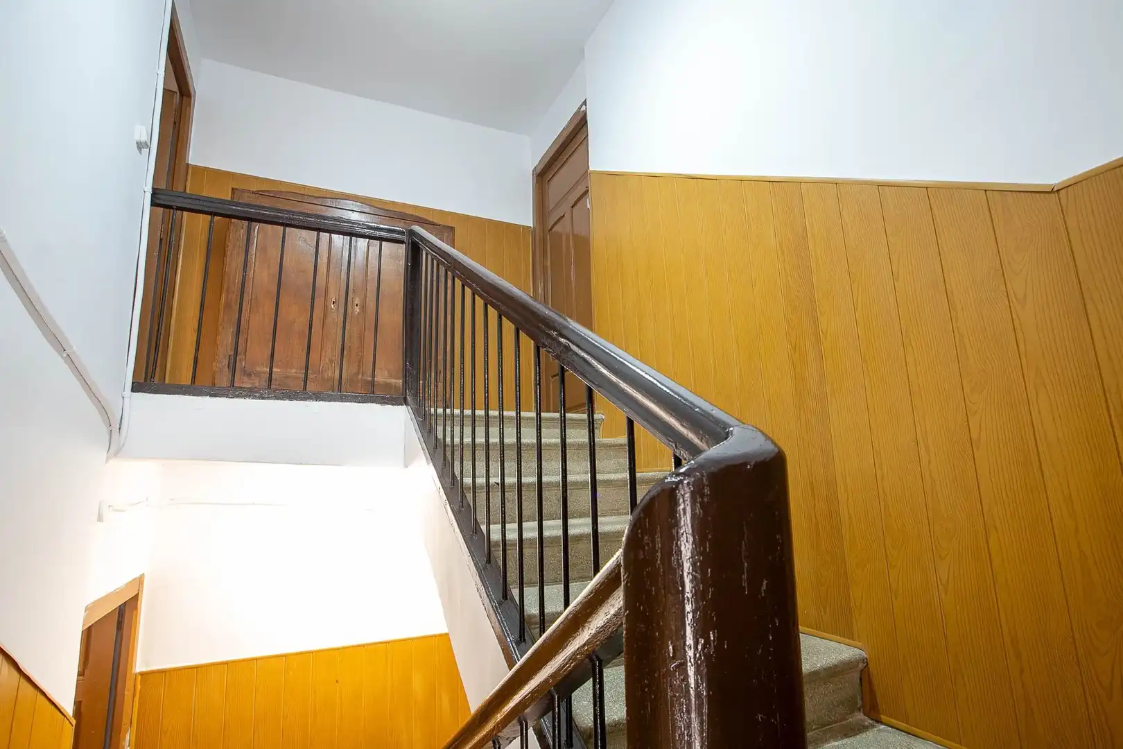 Country homes for sale in Ujué / Uxue  with Heating, Storage room and Furnished