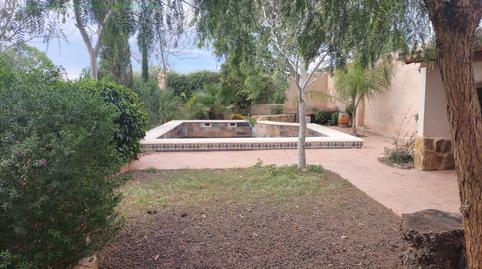 Photo 2 of House or chalet for sale in Diseminados Camino Almazara, Alguazas, Murcia