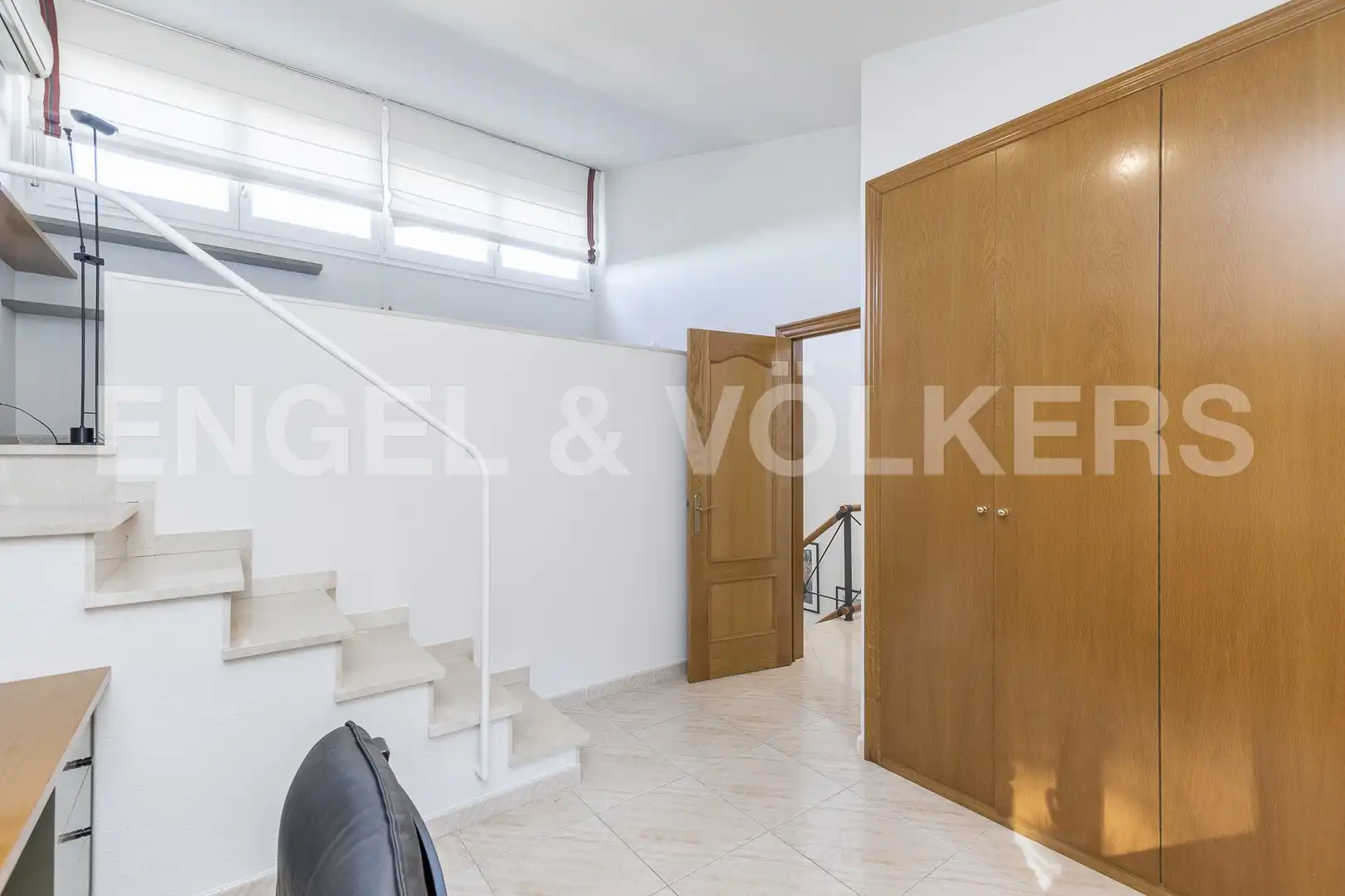 Casa o xalet en venda en Castelldefels amb Aire condicionat, Calefacció i Jardí privat