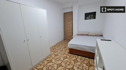 Foto 4 de Pis per a compartir a Parque Palomar – Bombarda, Zaragoza