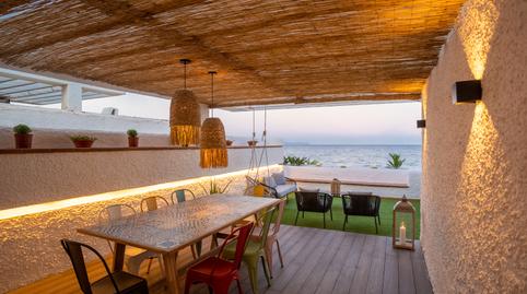 Photo 3 of Flat for sale in Calle del Cedro, Aguadulce Sur, Almería