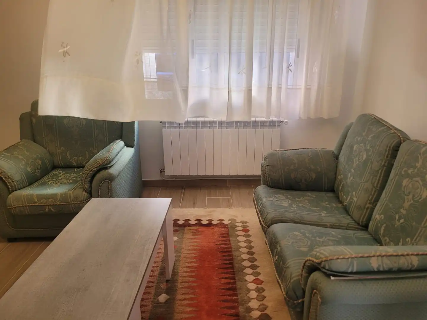 Appartement à louer à Rúa do Francés, imagen 6