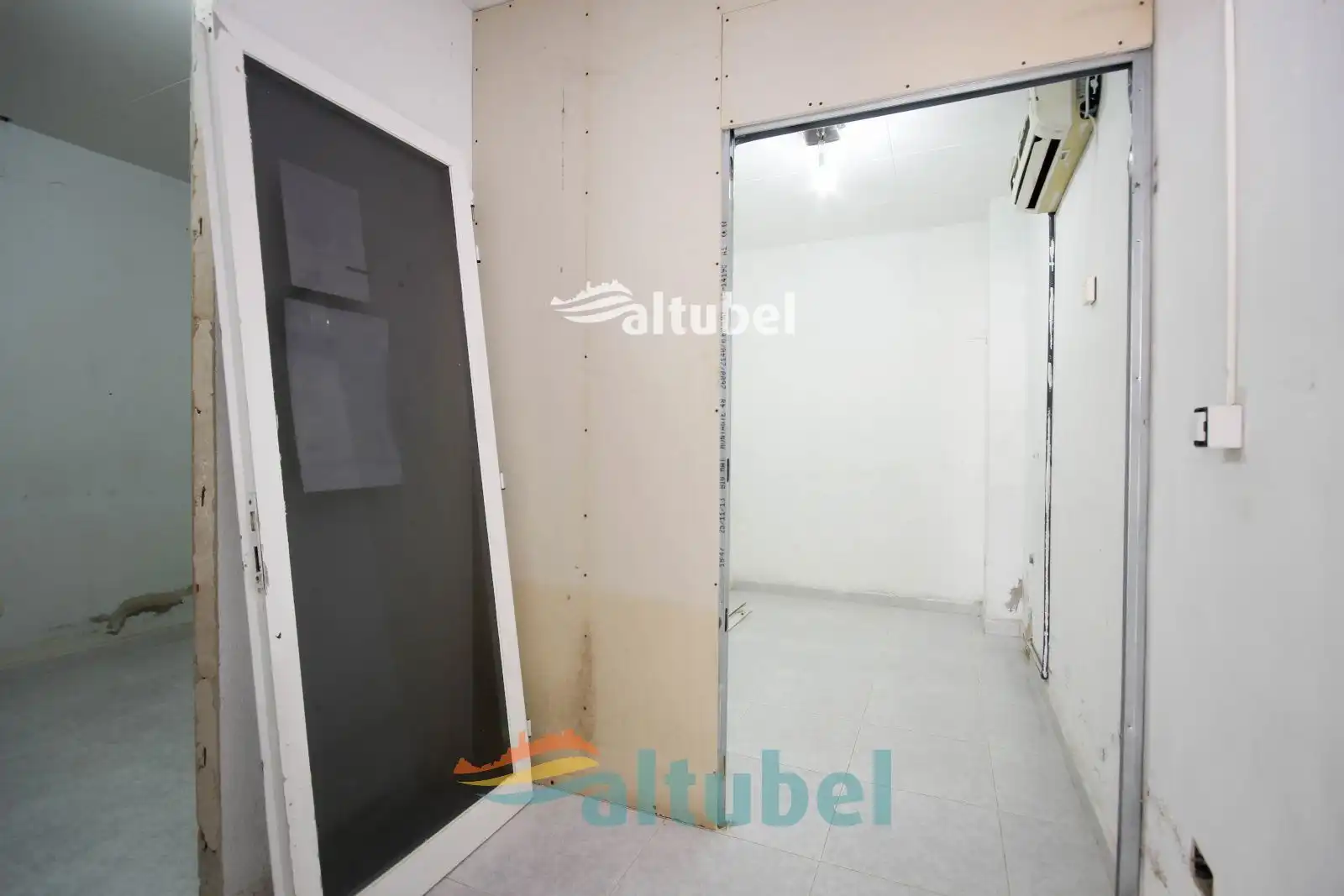 Local comercial en venda a Papa Luna 12, imagen 11
