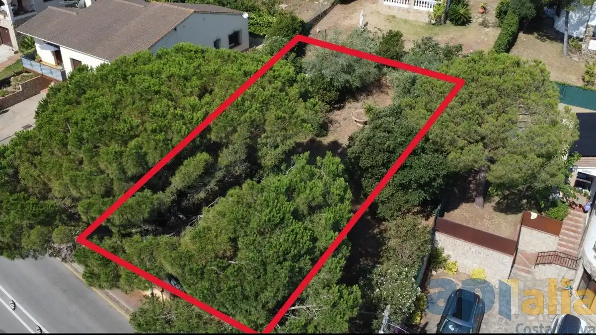 Xalet amb piscina en venda a Carrer Fragata, imagen 18