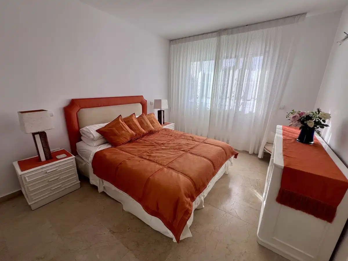 Penthouse with pool for sale in Benamara - Atalaya, imagen 13