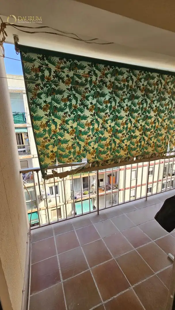 Appartamento con ascensore in vendita a MESTRE MARÇAL, imagen 23