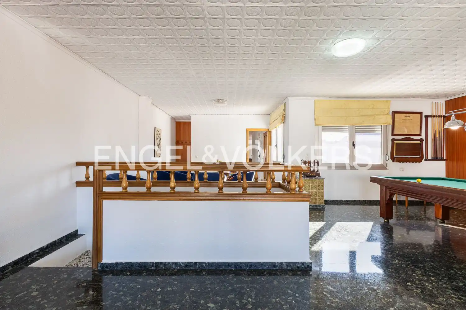 Casa o chalet en venta en Alberic con Aire acondicionado, Calefacción y Terraza