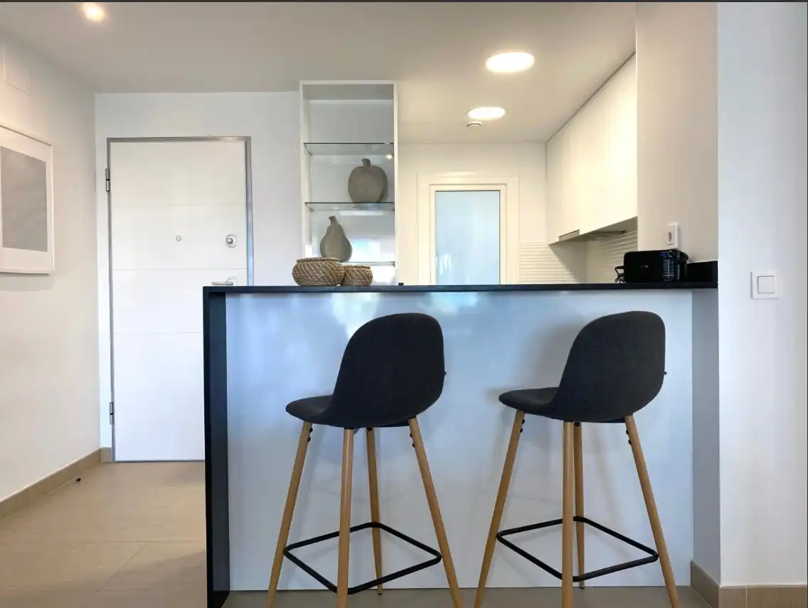 Apartment for sale in Canuta, imagen 9