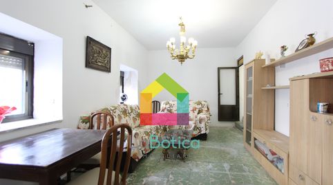 Foto 5 de Casa o chalet en venta en Olías del Rey, Toledo